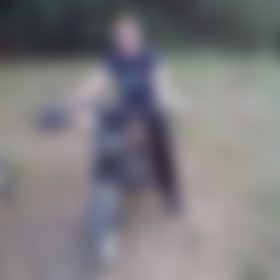 Böhser O., Single aus Schwerin (Schwerin), Deutschland, männlich Böhser O., Single aus Schwerin (Schwerin), Deutschland, männlich