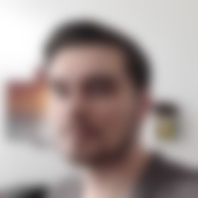 Django U., Single aus Stralsund (Tribseer Siedlung), Deutschland, männlich Django U., Single aus Stralsund (Tribseer Siedlung), Deutschland, männlich