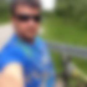achim k., Single aus Burghausen, Deutschland, männlich achim k., Single aus Burghausen, Deutschland, männlich