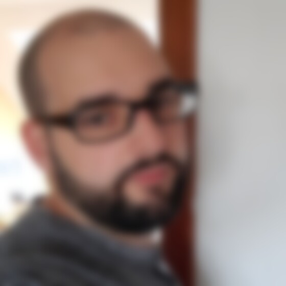 Dane A., Single aus Saarbrücken (Malstatt)