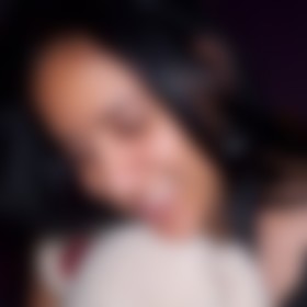 karon c., Single from New York, United States, female karon c., Single from New York, United States, female