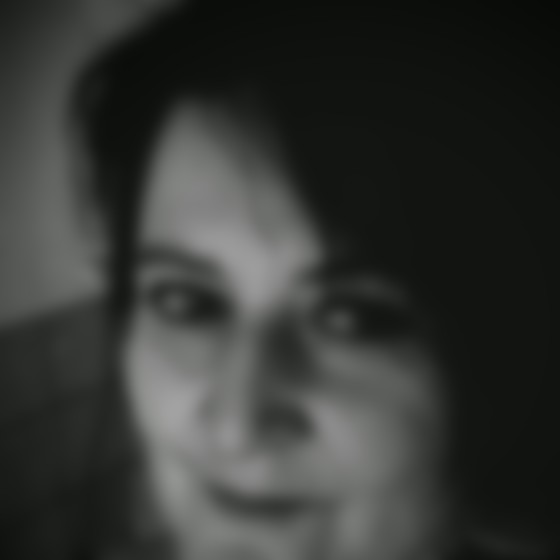 Melanie J., Single aus Kaiserslautern (Innenstadt)