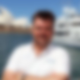 Frank W., Single from New York (Empire State), United States, male Frank W., Single from New York (Empire State), United States, male