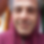 blind dating saalfelden am steinernen meer. Liesel, 25, Lenzing. Gloggnitz sterreich single sterreich, singlebrse sankt andr. Annekathe, 22, Wilhelmsburg. Laufhaus Saalfelden Wien - Online Dating Graz Gries