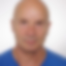 Erich E., Single aus Gerdshagen, Deutschland, männlich Erich E., Single aus Gerdshagen, Deutschland, männlich