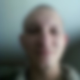 Sven S., Single aus Kölleda, Deutschland, männlich Sven S., Single aus Kölleda, Deutschland, männlich
