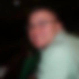 Varinder G., Single from New York (Empire State), United States, male Varinder G., Single from New York (Empire State), United States, male