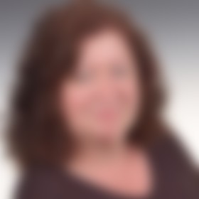 Rita S., Single aus Groß Siemz (Nordwestmecklenburg), Deutschland, weiblich Rita S., Single aus Groß Siemz (Nordwestmecklenburg), Deutschland, weiblich