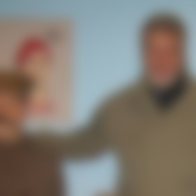 Dietmar K., Single aus Bliesdorf bei Bad Freienwalde (Märkisch-Oderland), Deutschland, männlich Dietmar K., Single aus Bliesdorf bei Bad Freienwalde (Märkisch-Oderland), Deutschland, männlich