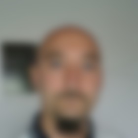 Phil S., Single aus Lütten Klein (Hansestadt Rostock), Deutschland, männlich Phil S., Single aus Lütten Klein (Hansestadt Rostock), Deutschland, männlich