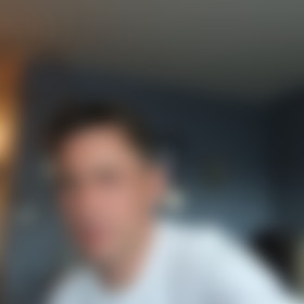 Frank B., Single aus Urdorf, Schweiz, männlich Frank B., Single aus Urdorf, Schweiz, männlich