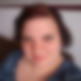 Nicole S., Single aus Ueckermünde (Uecker-Randow), Deutschland, weiblich Nicole S., Single aus Ueckermünde (Uecker-Randow), Deutschland, weiblich