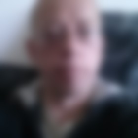 Maik M., Single aus Schwerin (Schwerin), Deutschland, männlich Maik M., Single aus Schwerin (Schwerin), Deutschland, männlich
