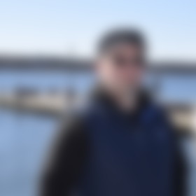 Lars E., Single aus Schwarzenbek, Deutschland, männlich Lars E., Single aus Schwarzenbek, Deutschland, männlich
