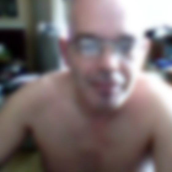 joachim w., Single aus Hanau