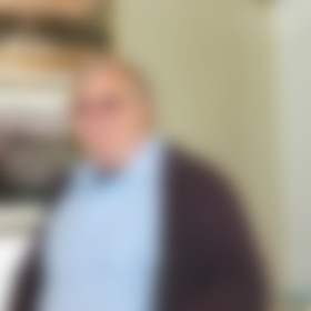 Bernd H., Single aus Ramstein-Miesenbach, Deutschland, männlich Bernd H., Single aus Ramstein-Miesenbach, Deutschland, männlich
