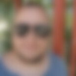 Björn, Single aus Groß-Gerau