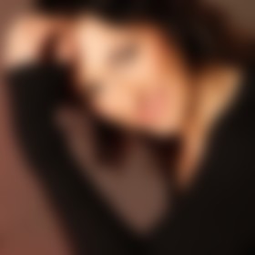 Madeleine S., Single aus Stralsund (Hansestadt Stralsund), Deutschland, weiblich Madeleine S., Single aus Stralsund (Hansestadt Stralsund), Deutschland, weiblich