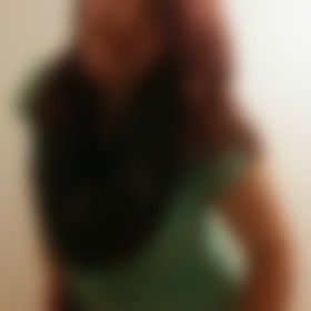 Susann S., Single aus Oberhof, Deutschland, weiblich Susann S., Single aus Oberhof, Deutschland, weiblich