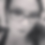 singles mit hund schweiz bellinzona singles mit hund schweiz bellinzona