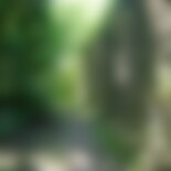 Paul, Single from Obermeitingen