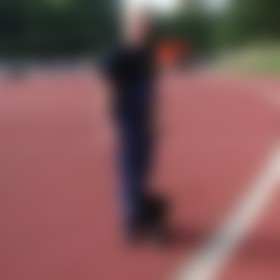 Tim W., Single aus Döbeln (Mittelsachsen), Deutschland, männlich Tim W., Single aus Döbeln (Mittelsachsen), Deutschland, männlich