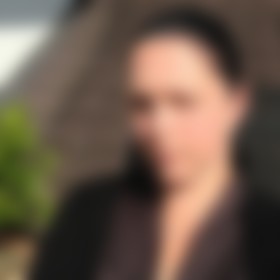 Sabrina S., Single aus Uetze, Deutschland, weiblich Sabrina S., Single aus Uetze, Deutschland, weiblich