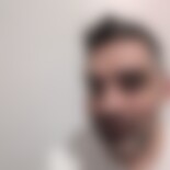 Sükrü, Single from Duisburg (Alt-Hamborn)