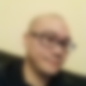 Castor Kubiak K., Single aus St. Wendel, Deutschland, männlich Castor Kubiak K., Single aus St. Wendel, Deutschland, männlich
