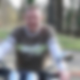 Nord W., Single aus Lüneburg (Lüneburg), Deutschland, männlich Nord W., Single aus Lüneburg (Lüneburg), Deutschland, männlich