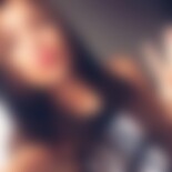 Katja, Single from Leipzig (Schönefeld)