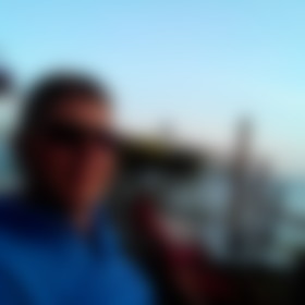Jens G., Single aus Schwaan, Deutschland, männlich Jens G., Single aus Schwaan, Deutschland, männlich