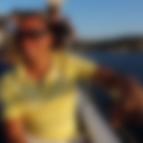 Jan M., Single aus Erfurt (Krämpfervorstadt), Deutschland, männlich Jan M., Single aus Erfurt (Krämpfervorstadt), Deutschland, männlich