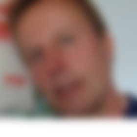 wolfgang s., Single aus Kiel (Gaarden-Süd), Deutschland, männlich wolfgang s., Single aus Kiel (Gaarden-Süd), Deutschland, männlich
