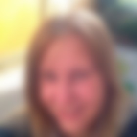 Nicole H., Single aus Ludwigshafen am Rhein (Mundenheim), Deutschland, weiblich Nicole H., Single aus Ludwigshafen am Rhein (Mundenheim), Deutschland, weiblich