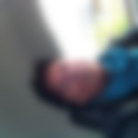 Joe M., Single aus Hamburg (Sasel), Deutschland, männlich Joe M., Single aus Hamburg (Sasel), Deutschland, männlich