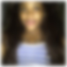 aminajafar a., Single from New York, United States, female aminajafar a., Single from New York, United States, female