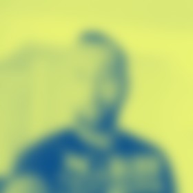 Dirk M., Single aus Stralsund (Hansestadt Stralsund), Deutschland, männlich Dirk M., Single aus Stralsund (Hansestadt Stralsund), Deutschland, männlich