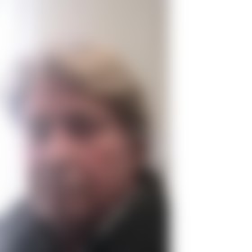 George L., Single aus Jena (Zentrum), Deutschland, männlich George L., Single aus Jena (Zentrum), Deutschland, männlich