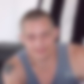 Andreas A., Single aus Rostock (Toitenwinkel), Deutschland, männlich Andreas A., Single aus Rostock (Toitenwinkel), Deutschland, männlich