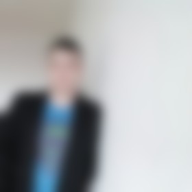 Rinderspacher K., Single aus Unna, Deutschland, männlich Rinderspacher K., Single aus Unna, Deutschland, männlich