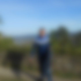 Andreas S., Single aus Rielasingen-Worblingen (Konstanz), Deutschland, männlich Andreas S., Single aus Rielasingen-Worblingen (Konstanz), Deutschland, männlich