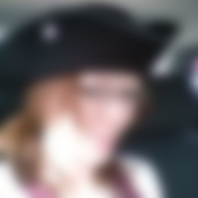 Jenny K., Single aus Baumgarten bei Bützow (Güstrow), Deutschland, weiblich Jenny K., Single aus Baumgarten bei Bützow (Güstrow), Deutschland, weiblich