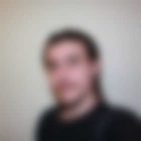 Andre W., Single aus Bornich, Deutschland, männlich Andre W., Single aus Bornich, Deutschland, männlich