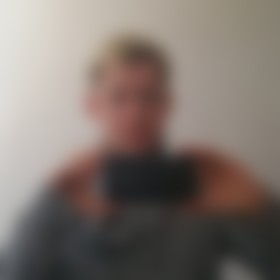 Nils k., Single aus Schwerin (Schwerin), Deutschland, männlich Nils k., Single aus Schwerin (Schwerin), Deutschland, männlich