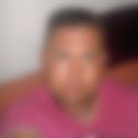 silvio m., Single aus Prenzlau, Deutschland, männlich silvio m., Single aus Prenzlau, Deutschland, männlich