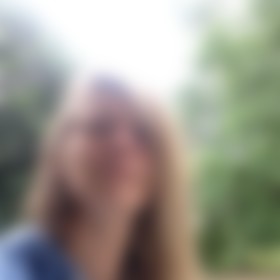 Manuela D., Single aus Rostock (Hansestadt Rostock), Deutschland, weiblich Manuela D., Single aus Rostock (Hansestadt Rostock), Deutschland, weiblich