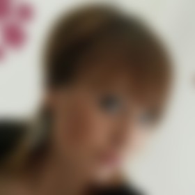anNa C., Single aus Güstrow (Güstrow), Deutschland, weiblich anNa C., Single aus Güstrow (Güstrow), Deutschland, weiblich