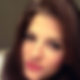rosine f., Single from Alabama, United States, female rosine f., Single from Alabama, United States, female
