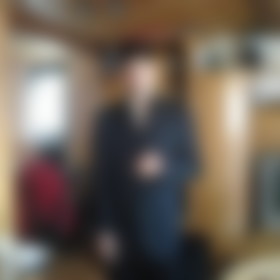 florian b., Single aus Bad Königshofen im Grabfeld, Deutschland, männlich florian b., Single aus Bad Königshofen im Grabfeld, Deutschland, männlich
